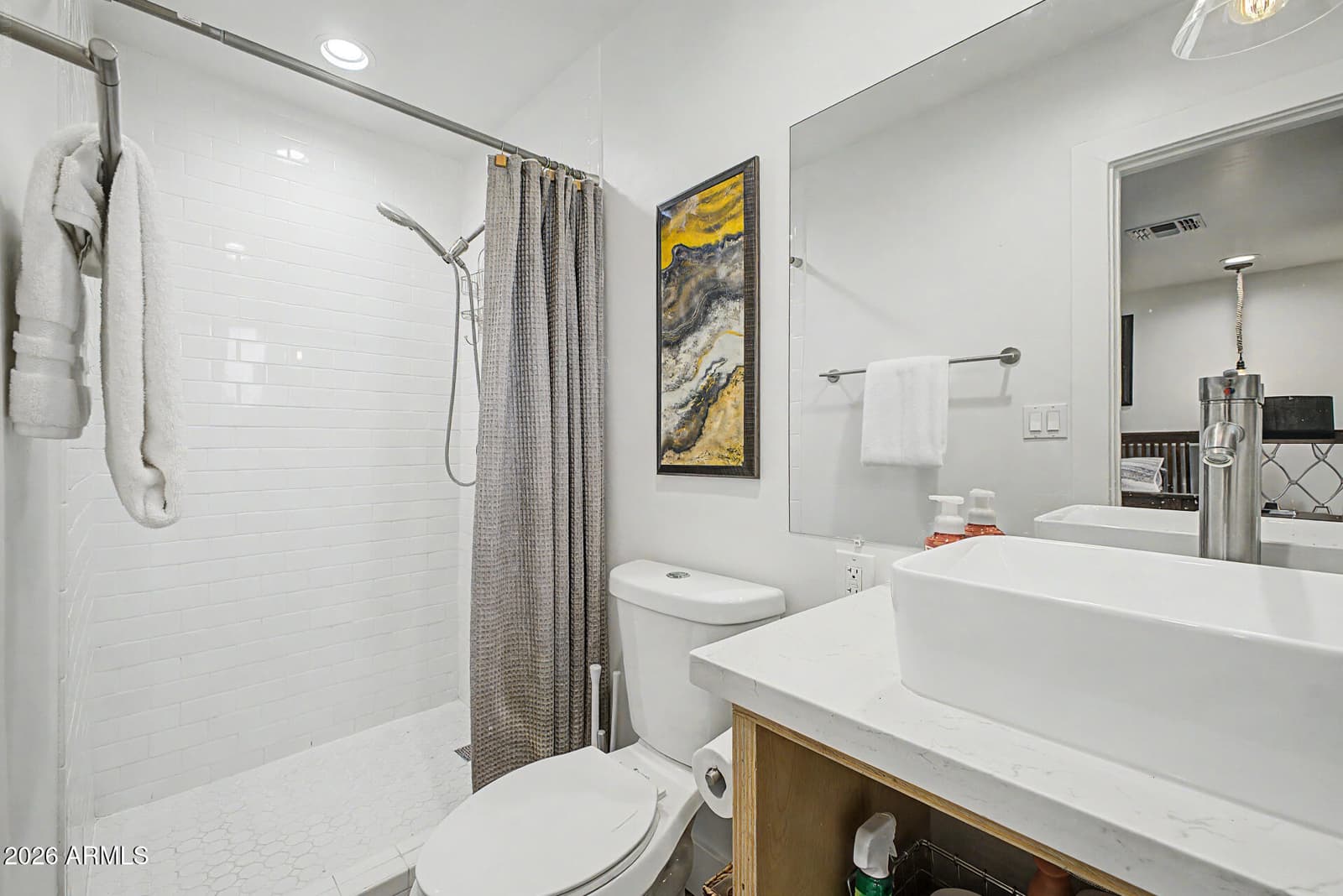 1031 W 12TH Place, Tempe, AZ 85281 — photo 12 of 25