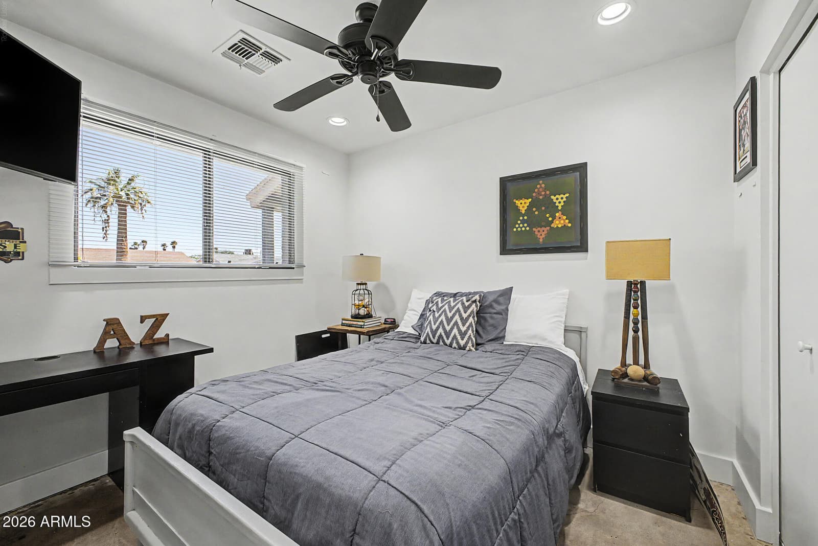 1031 W 12TH Place, Tempe, AZ 85281 — photo 14 of 25