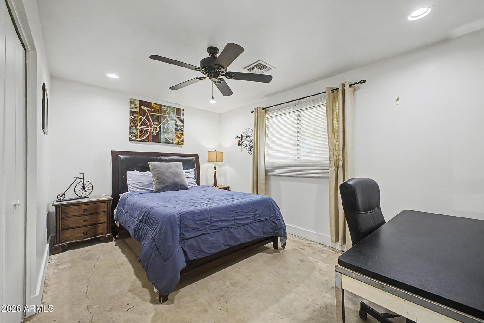 1031 W 12TH Place, Tempe, AZ 85281 — photo 15 of 25