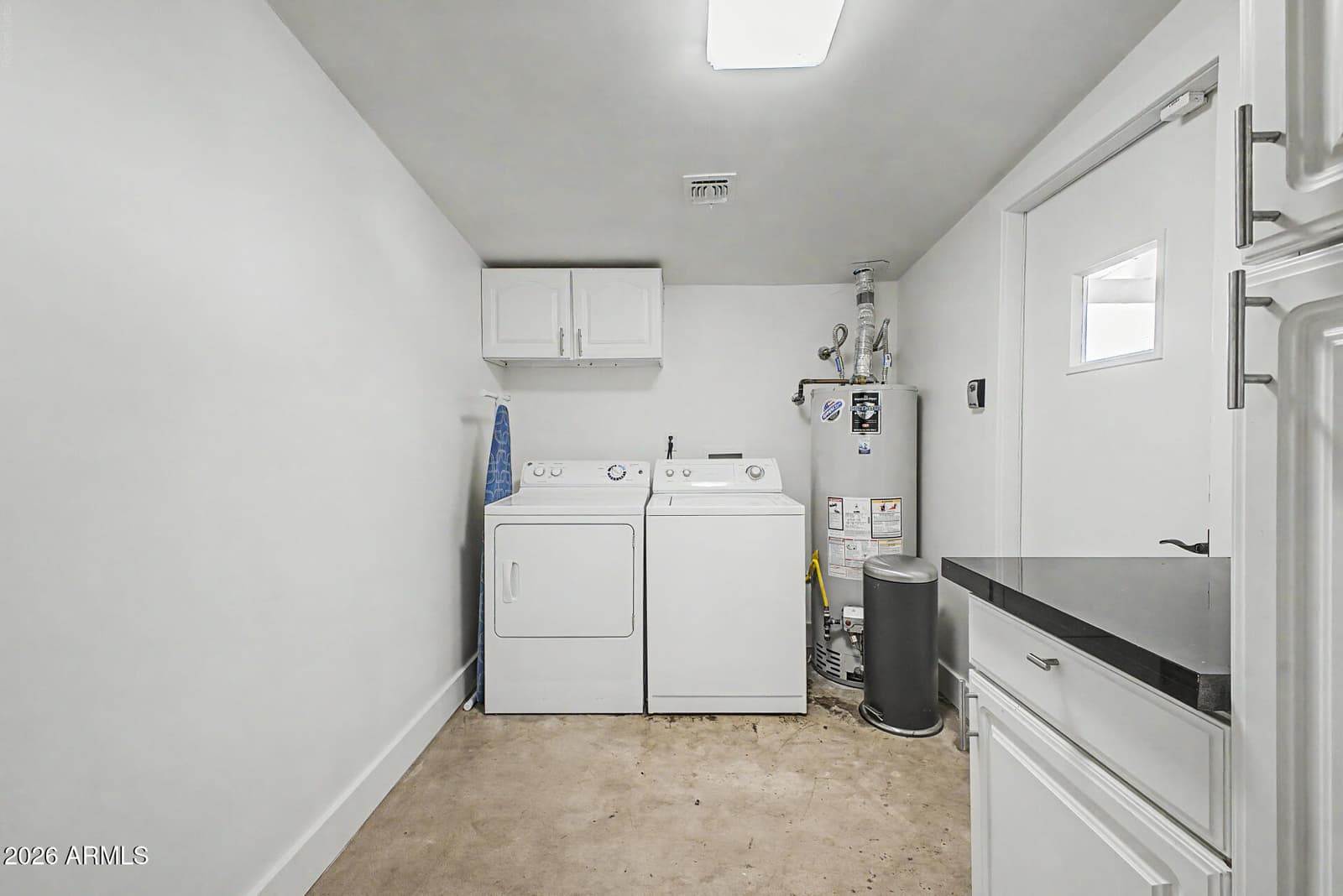 1031 W 12TH Place, Tempe, AZ 85281 — photo 17 of 25