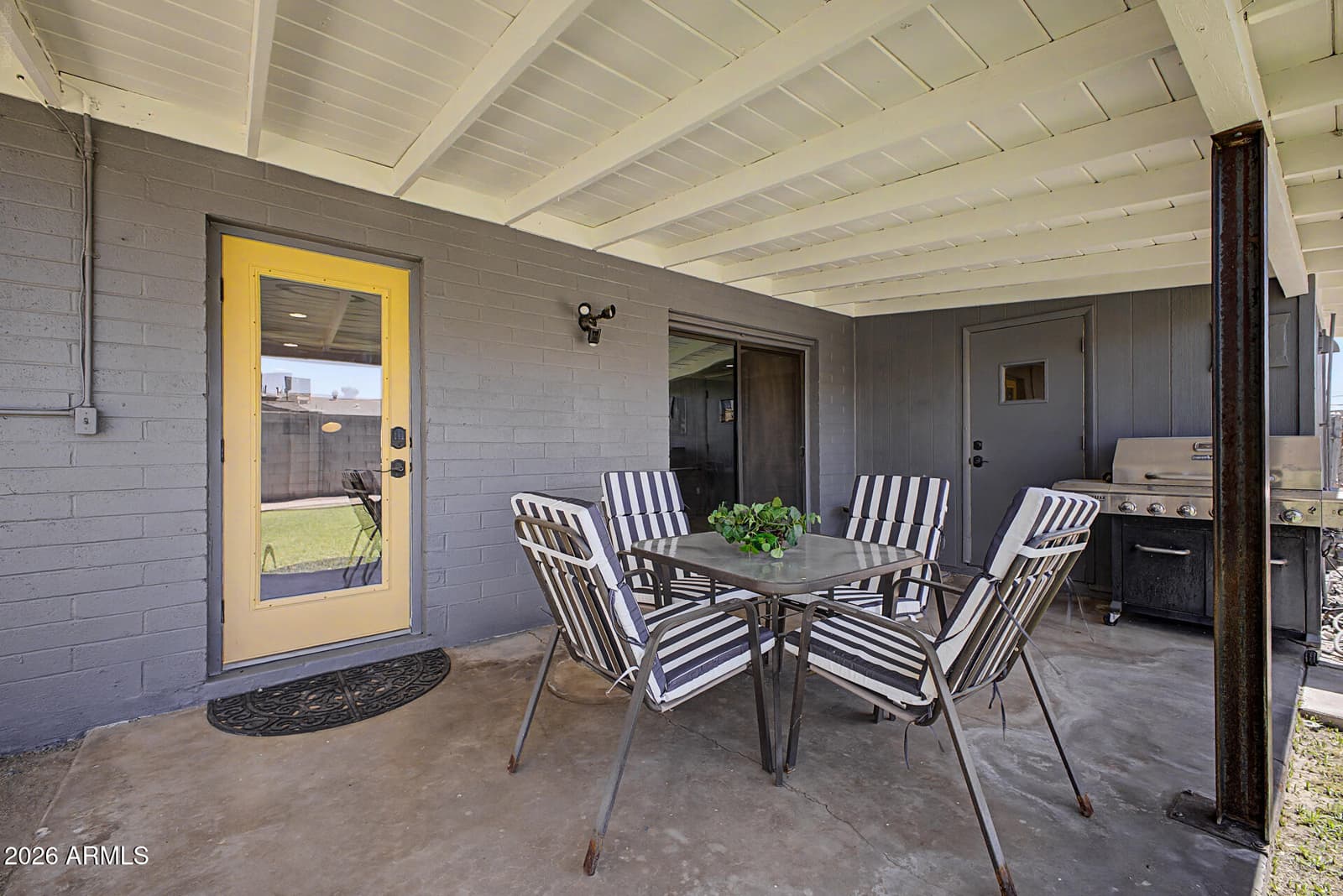 1031 W 12TH Place, Tempe, AZ 85281 — photo 18 of 25