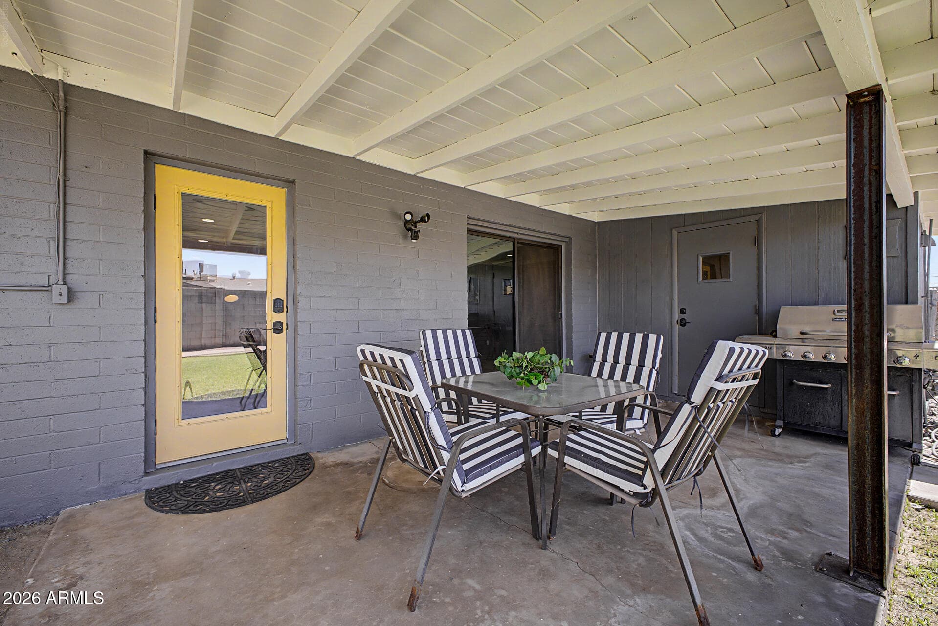 1031 W 12TH Place, Tempe, AZ 85281 — photo 18 of 25
