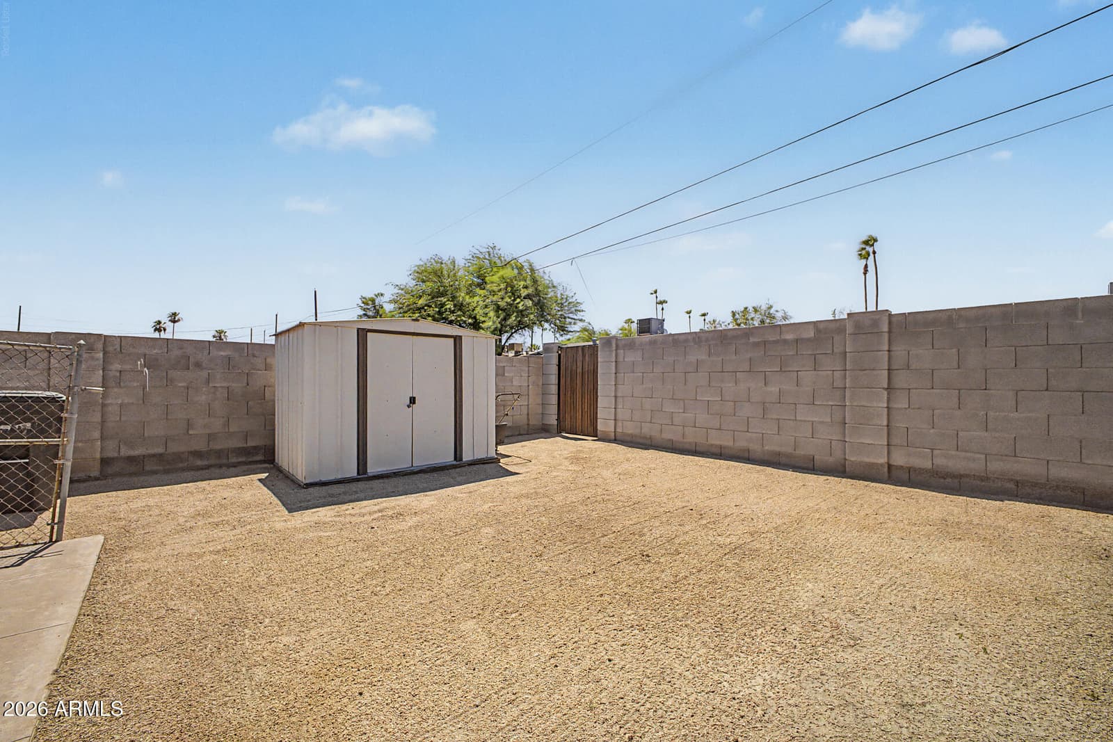 1031 W 12TH Place, Tempe, AZ 85281 — photo 20 of 25