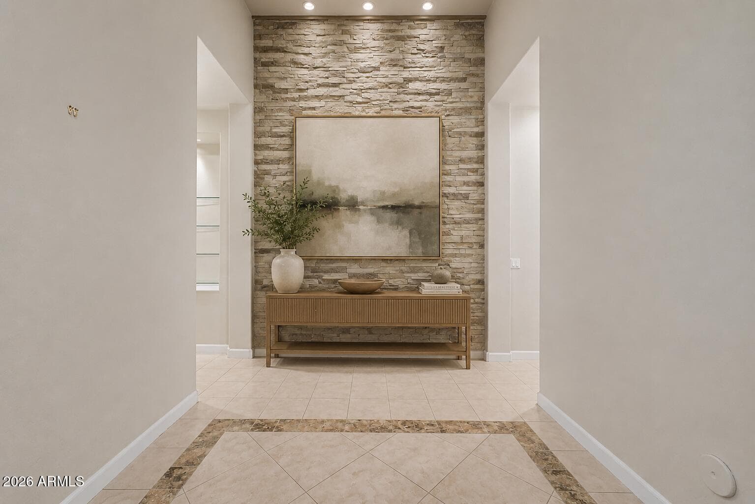 33317 N 21ST Drive, Phoenix, AZ 85085 — photo 5 of 49