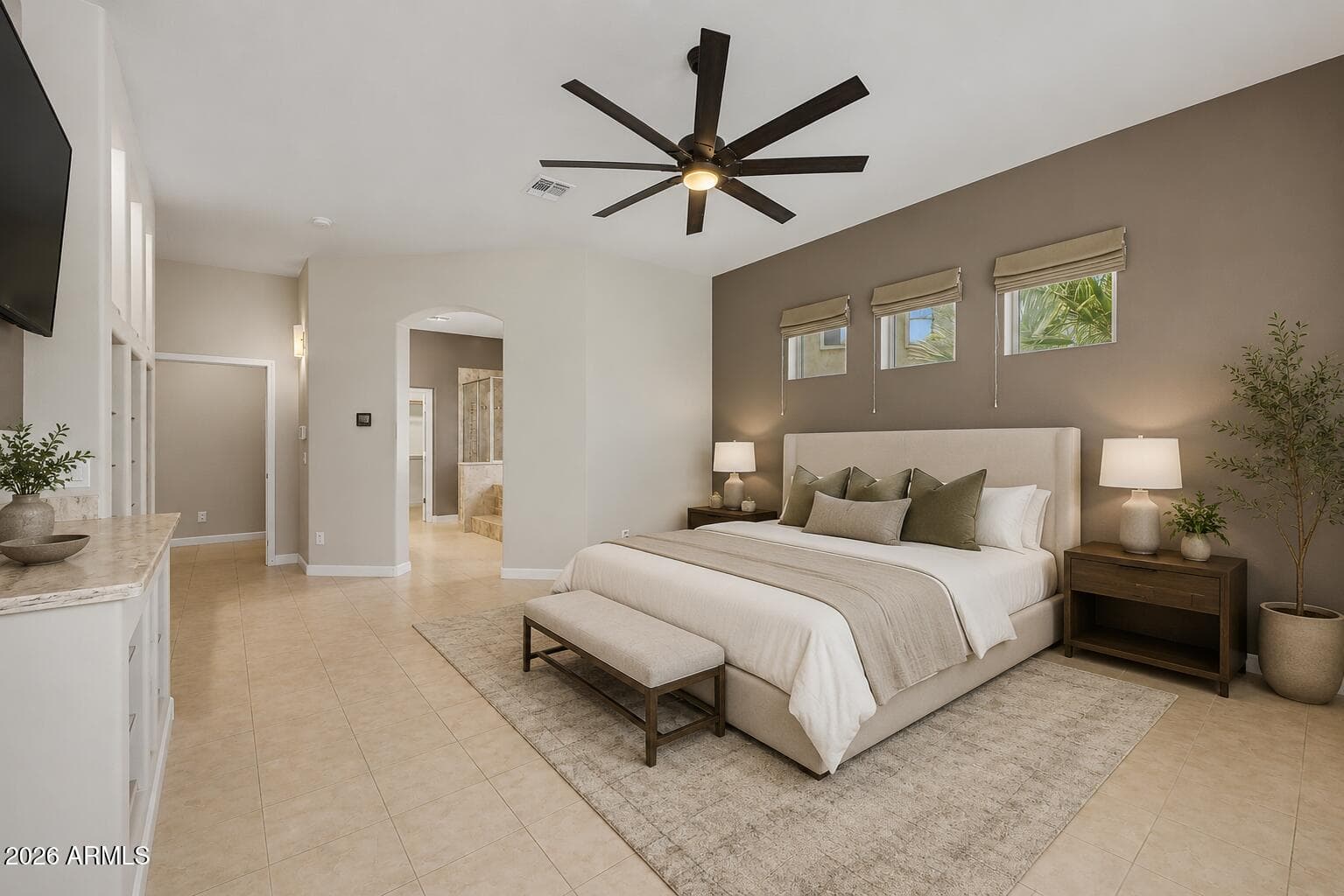33317 N 21ST Drive, Phoenix, AZ 85085 — photo 21 of 49