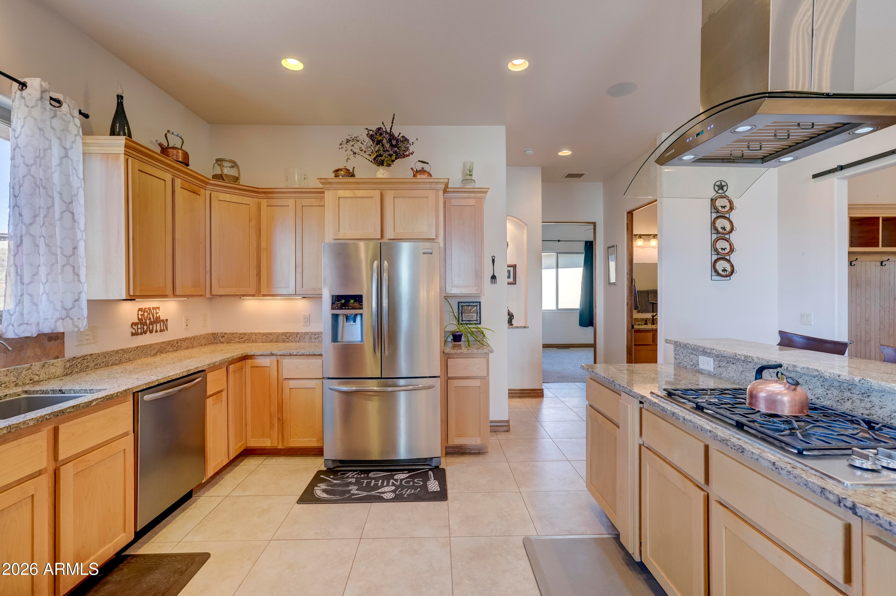 11600 N COWBOY Trail, Prescott, AZ 86305 — photo 26 of 75