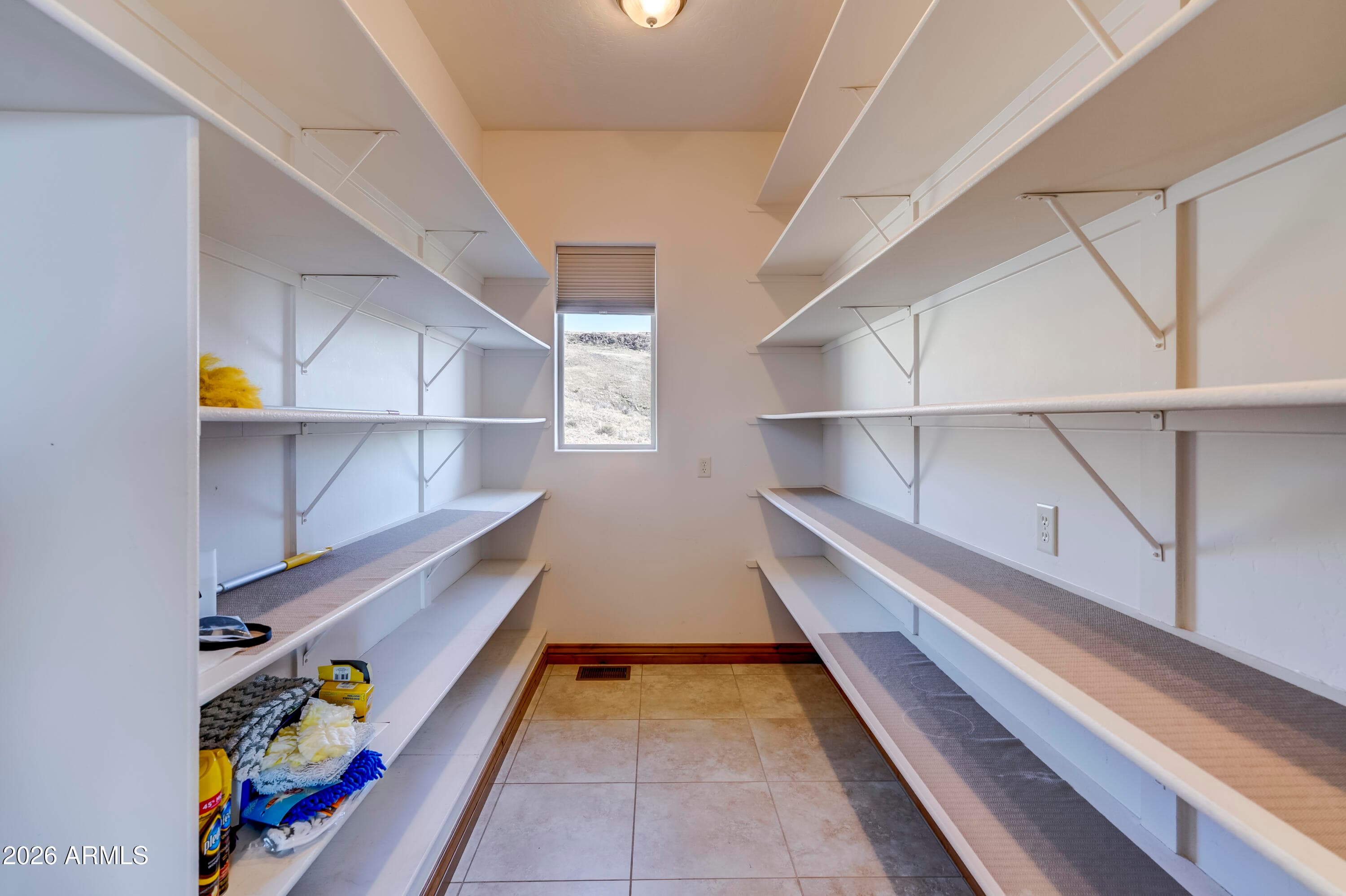 11600 N COWBOY Trail, Prescott, AZ 86305 — photo 28 of 75