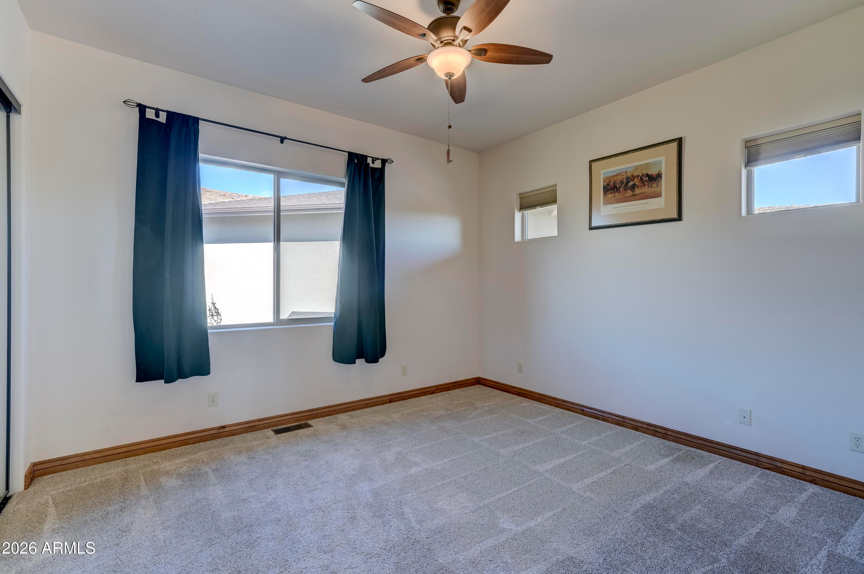 11600 N COWBOY Trail, Prescott, AZ 86305 — photo 36 of 75