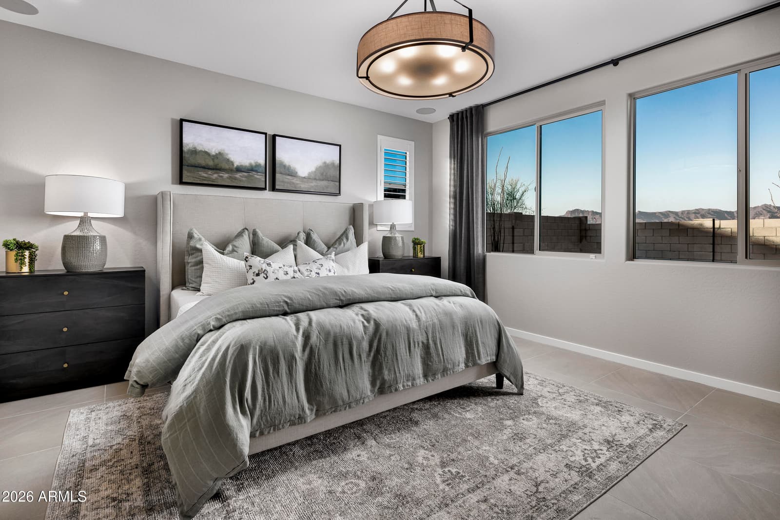 499 W RIDGE Road, Apache Junction, AZ 85120 — photo 8 of 48
