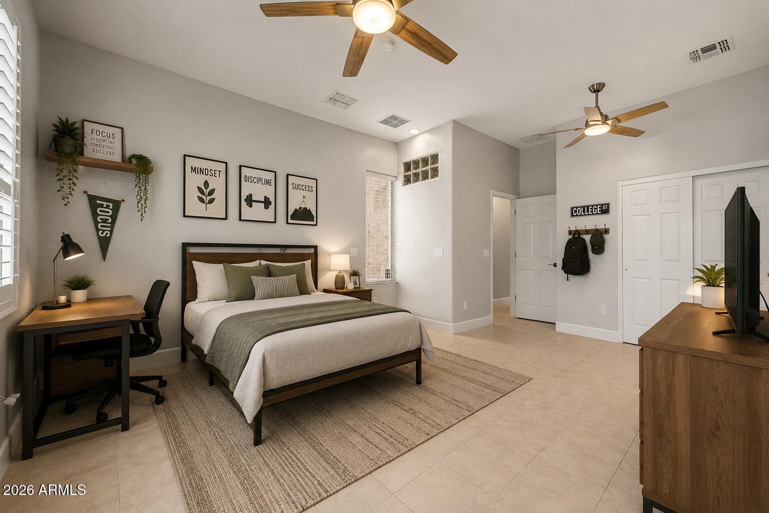 33317 N 21ST Drive, Phoenix, AZ 85085 — photo 32 of 49