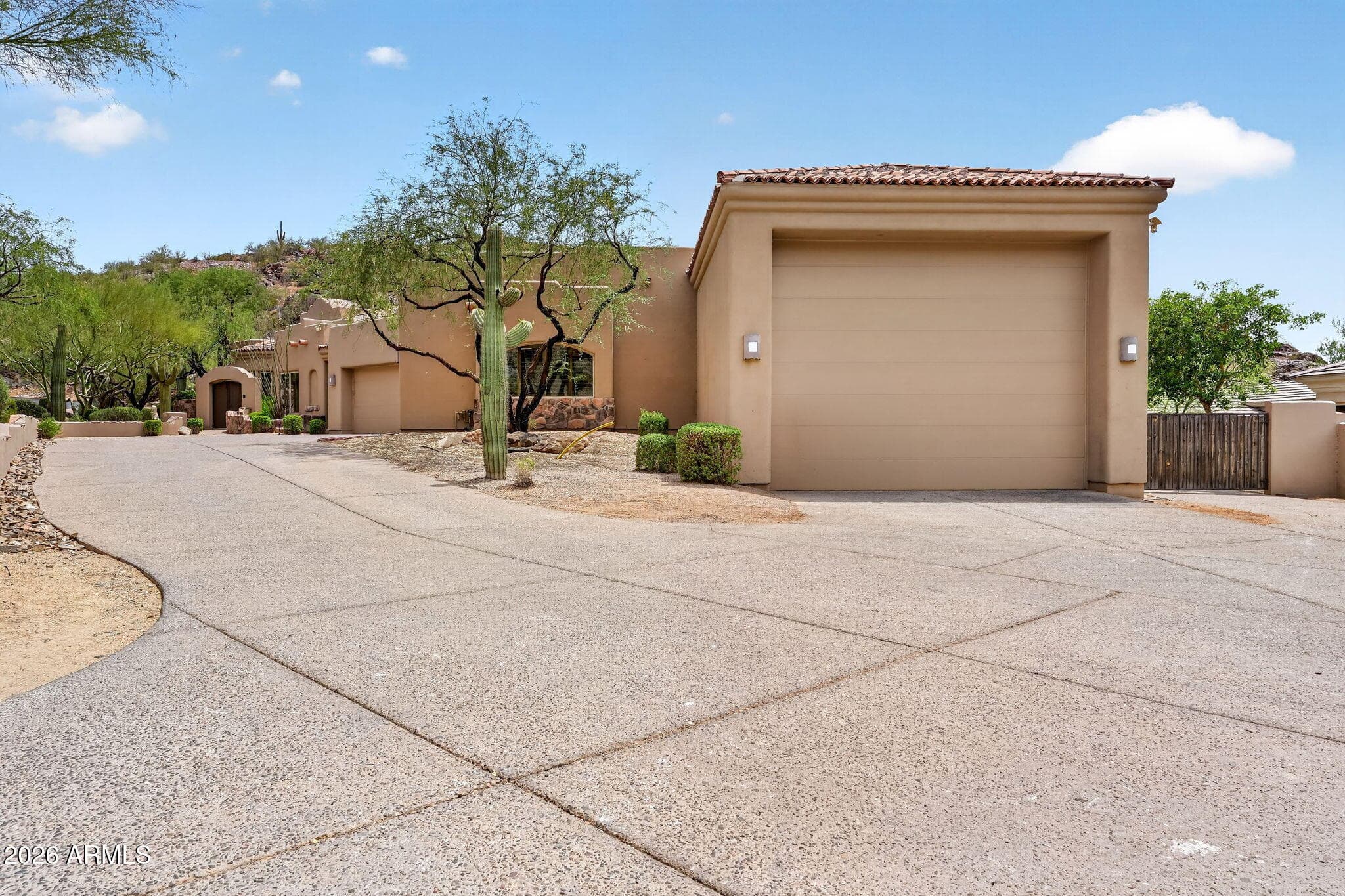 1611 E DESERT WILLOW Drive, Phoenix, AZ 85048 — photo 2 of 118