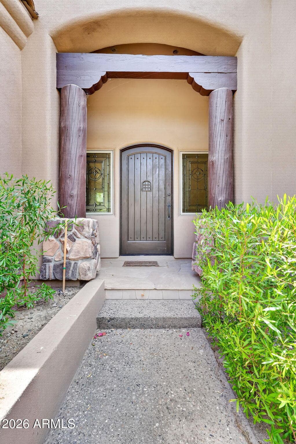 1611 E DESERT WILLOW Drive, Phoenix, AZ 85048 — photo 9 of 118