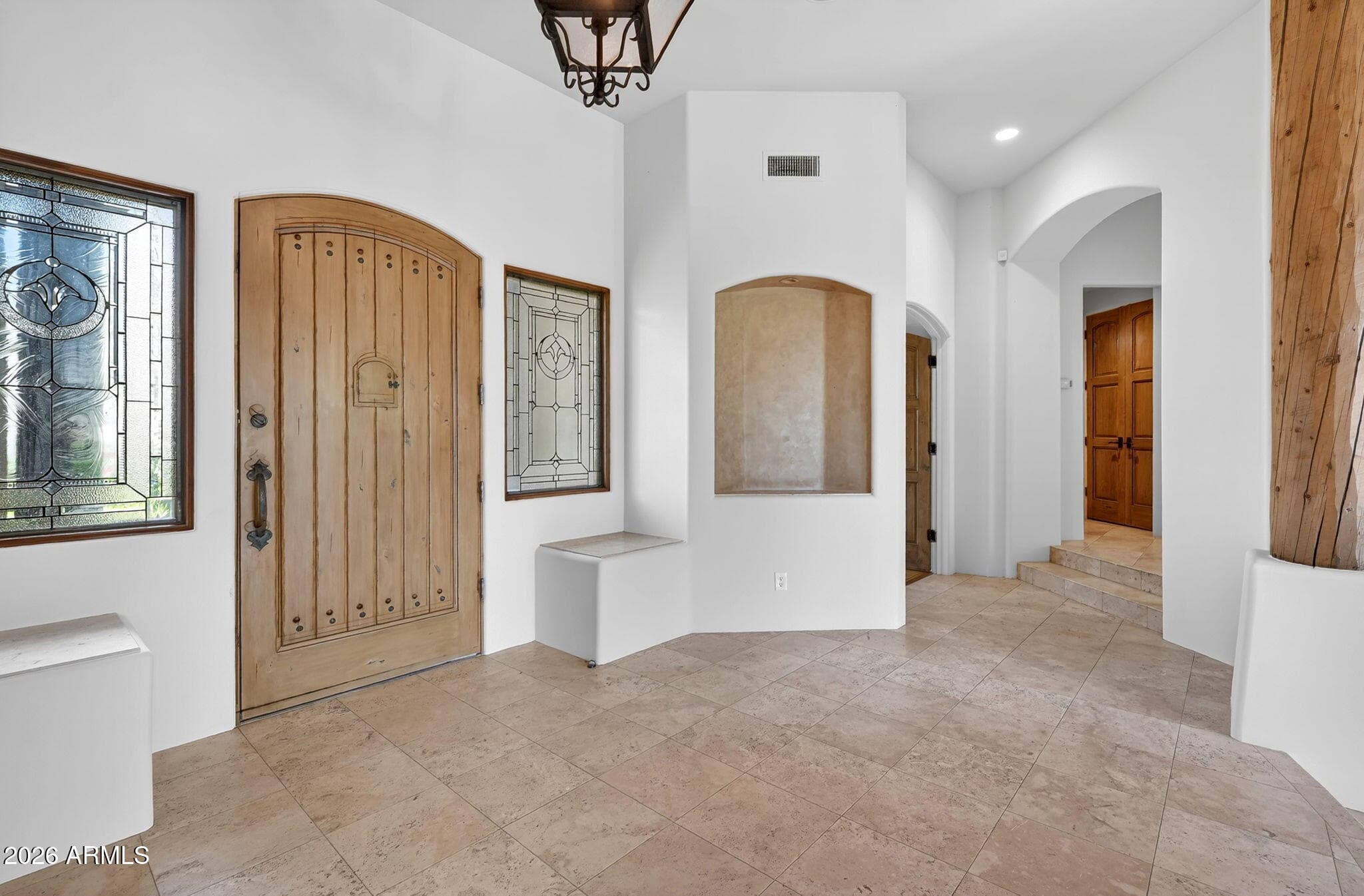 1611 E DESERT WILLOW Drive, Phoenix, AZ 85048 — photo 13 of 118