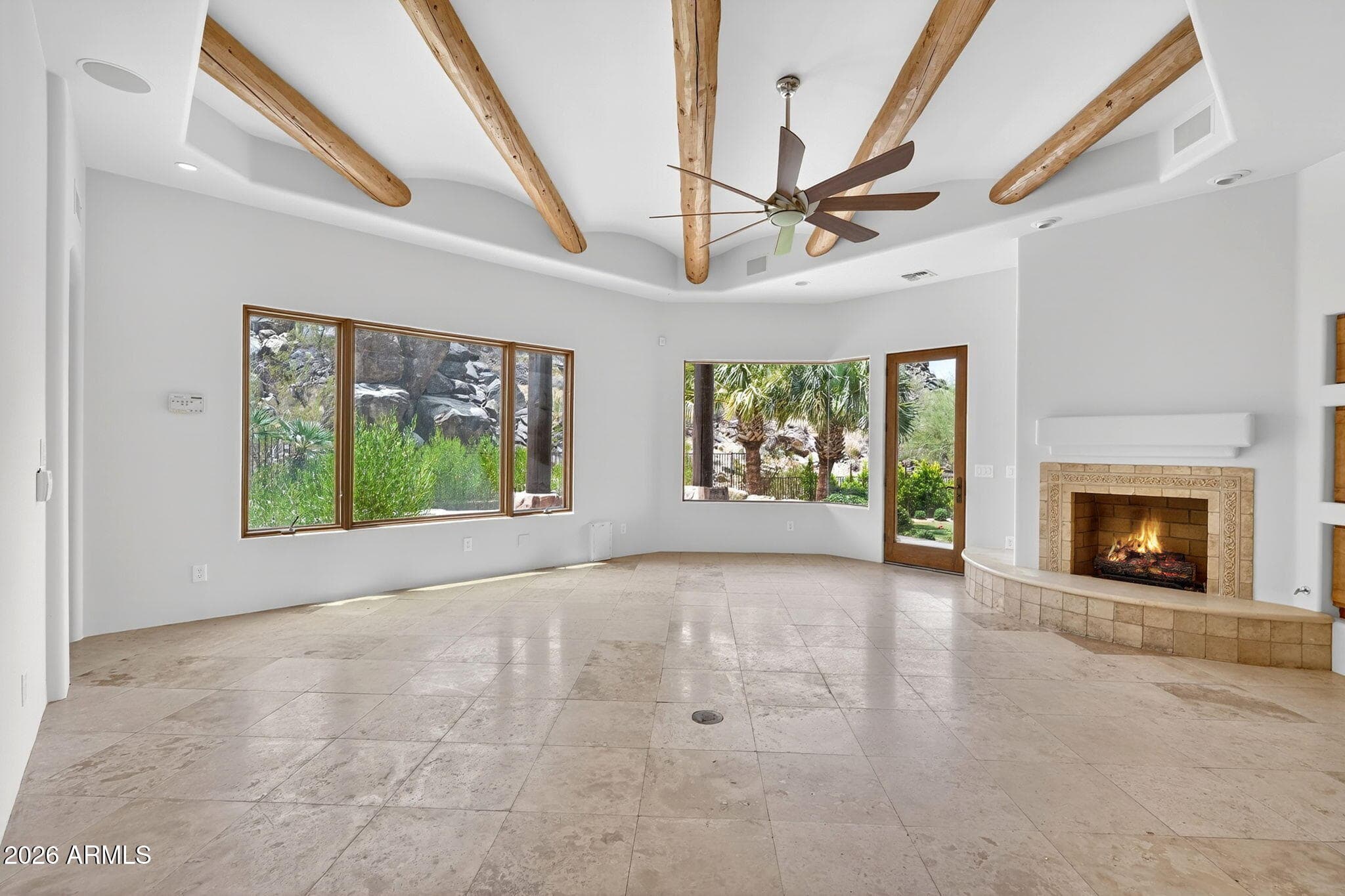 1611 E DESERT WILLOW Drive, Phoenix, AZ 85048 — photo 18 of 118
