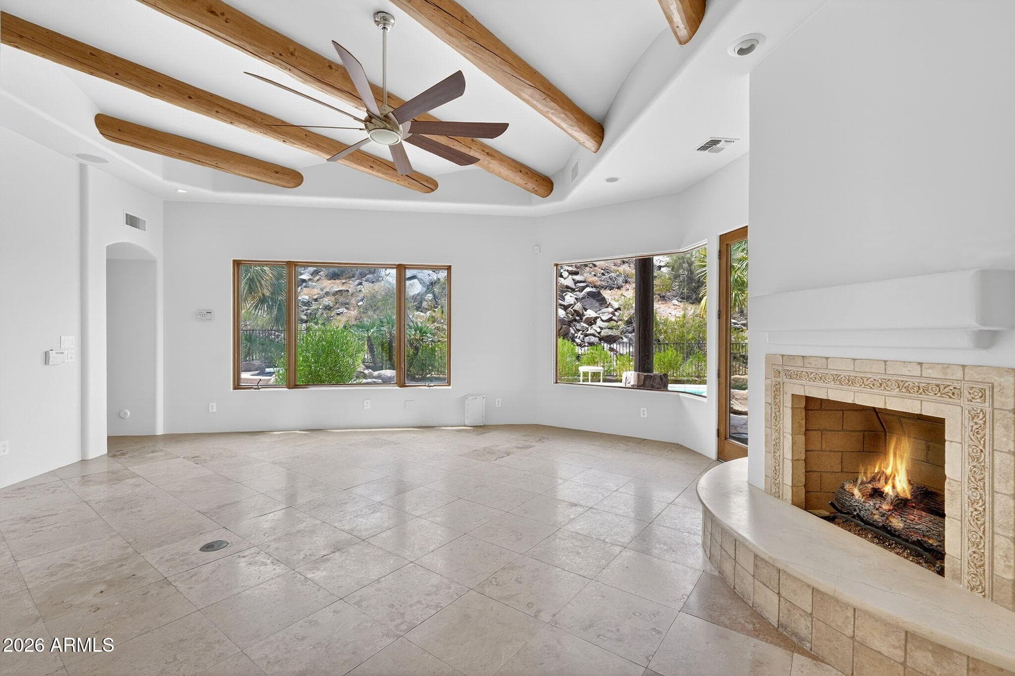 1611 E DESERT WILLOW Drive, Phoenix, AZ 85048 — photo 19 of 118