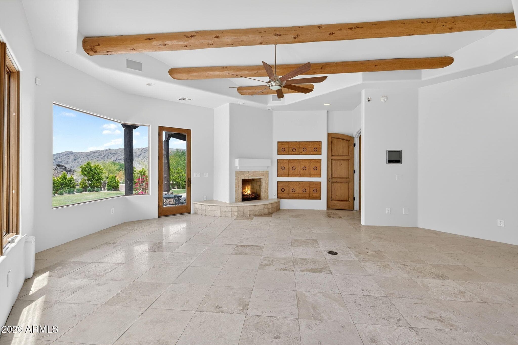 1611 E DESERT WILLOW Drive, Phoenix, AZ 85048 — photo 20 of 118