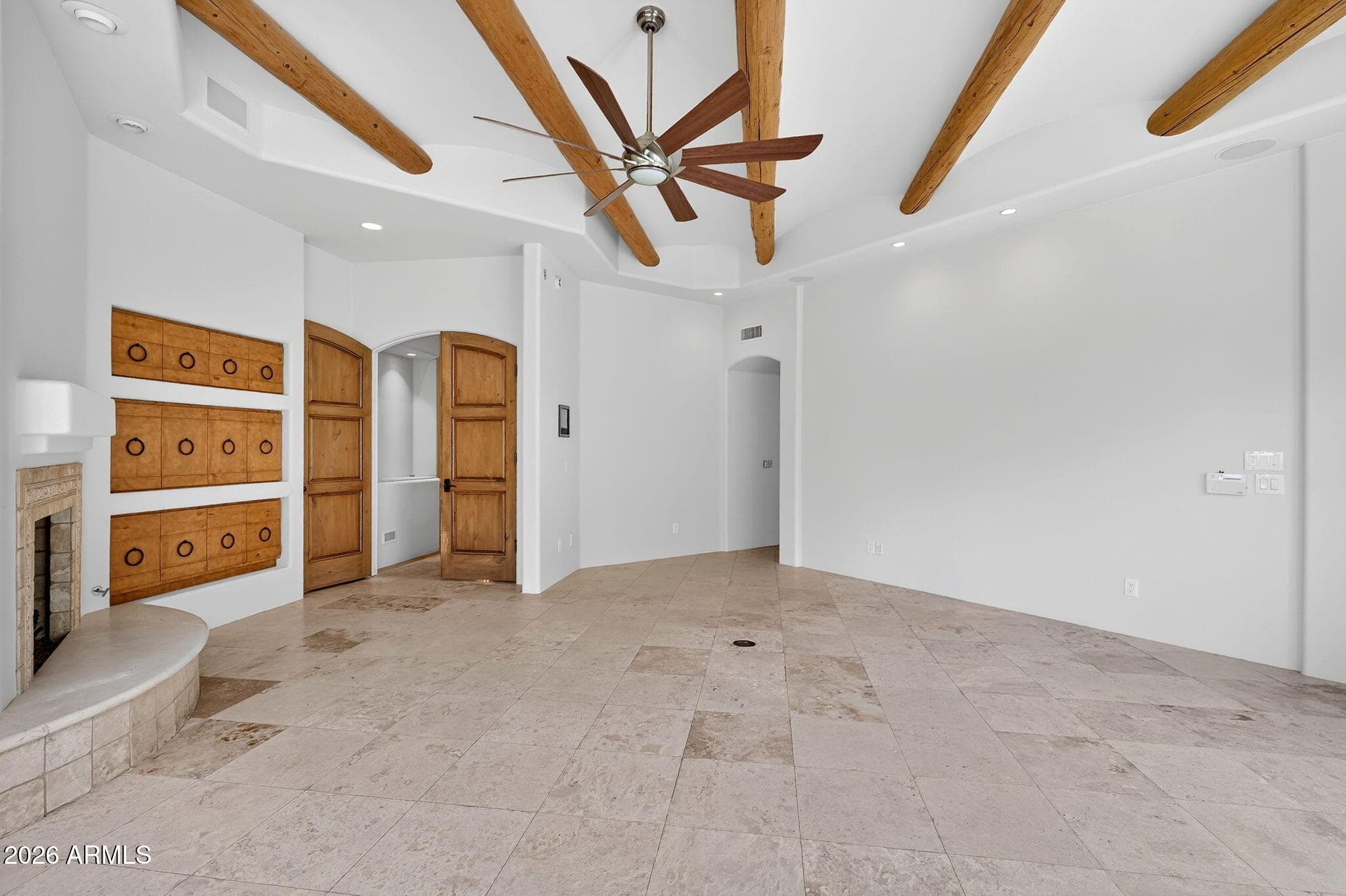 1611 E DESERT WILLOW Drive, Phoenix, AZ 85048 — photo 22 of 118