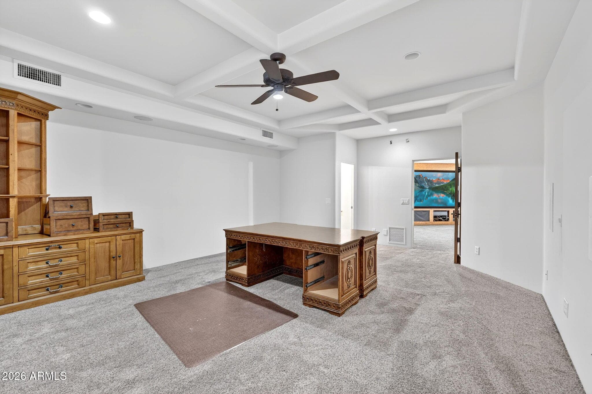 1611 E DESERT WILLOW Drive, Phoenix, AZ 85048 — photo 47 of 118