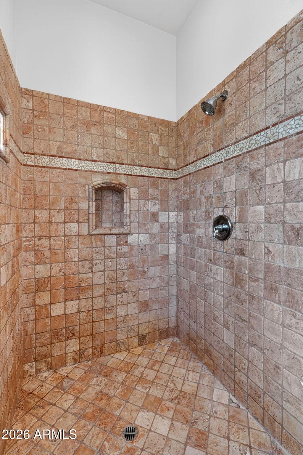 1611 E DESERT WILLOW Drive, Phoenix, AZ 85048 — photo 71 of 118