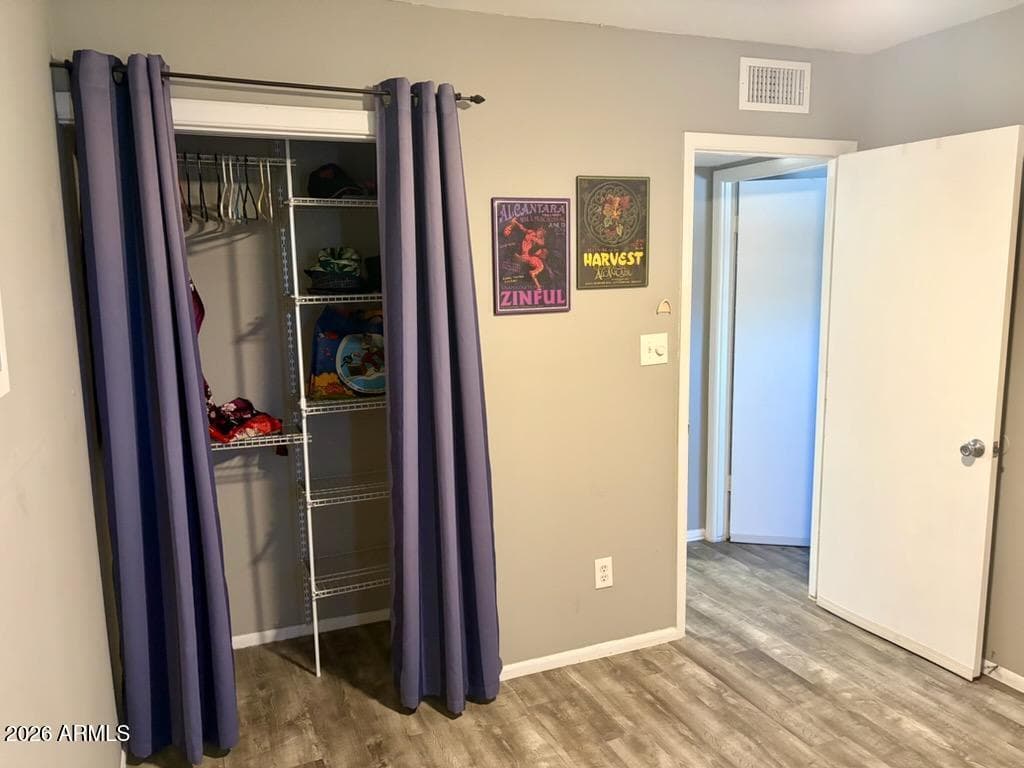 409 E WOODMAN Drive, Tempe, AZ 85283 — photo 37 of 47