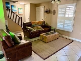 409 E WOODMAN Drive, Tempe, AZ 85283 — photo 24 of 47