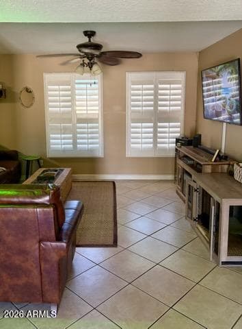 409 E WOODMAN Drive, Tempe, AZ 85283 — photo 26 of 47