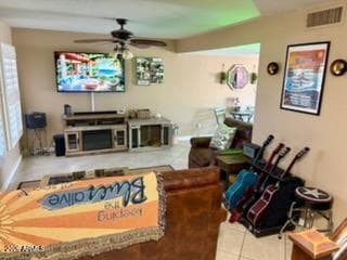 409 E WOODMAN Drive, Tempe, AZ 85283 — photo 25 of 47