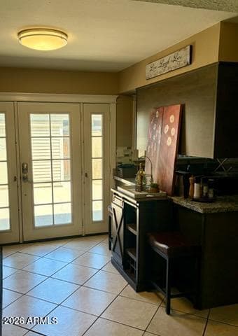 409 E WOODMAN Drive, Tempe, AZ 85283 — photo 32 of 47