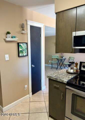 409 E WOODMAN Drive, Tempe, AZ 85283 — photo 30 of 47