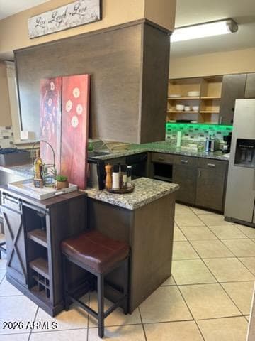 409 E WOODMAN Drive, Tempe, AZ 85283 — photo 31 of 47