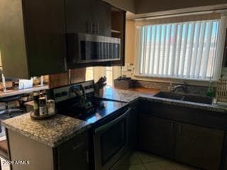 409 E WOODMAN Drive, Tempe, AZ 85283 — photo 28 of 47