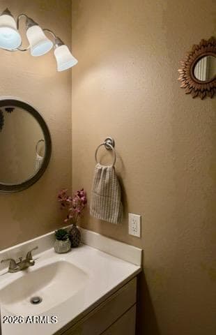 409 E WOODMAN Drive, Tempe, AZ 85283 — photo 27 of 47