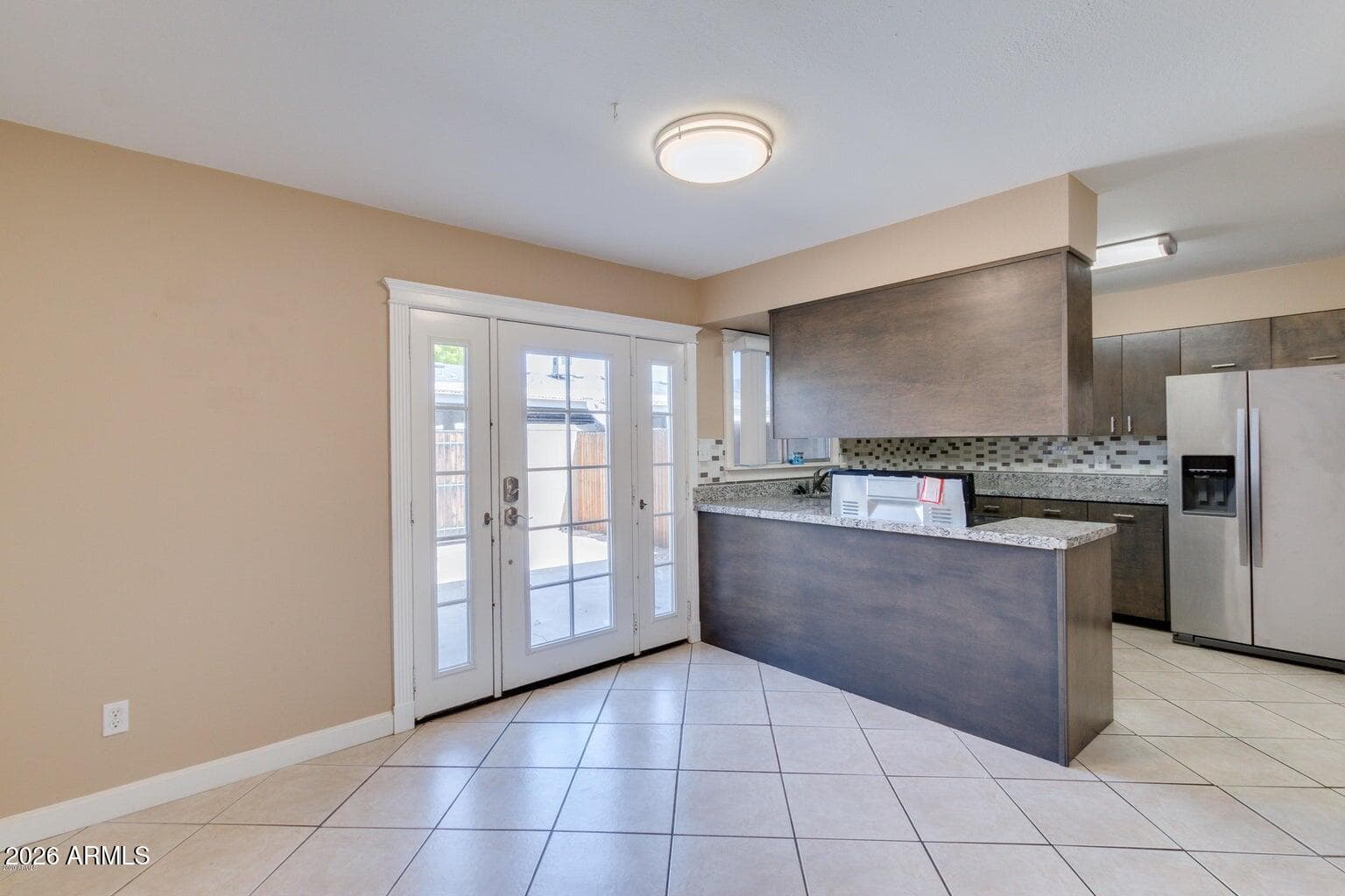 409 E WOODMAN Drive, Tempe, AZ 85283 — photo 6 of 47