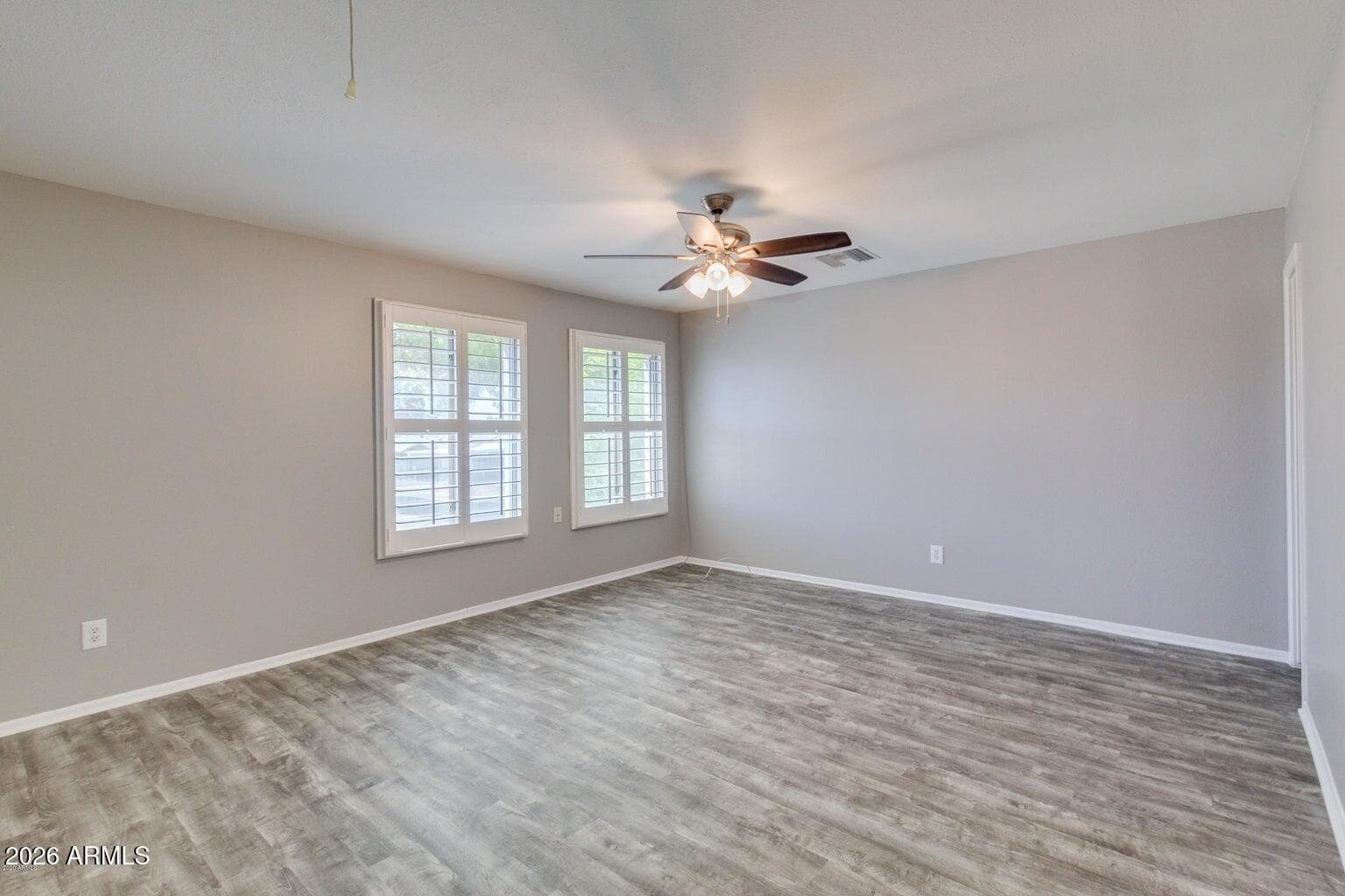 409 E WOODMAN Drive, Tempe, AZ 85283 — photo 12 of 47