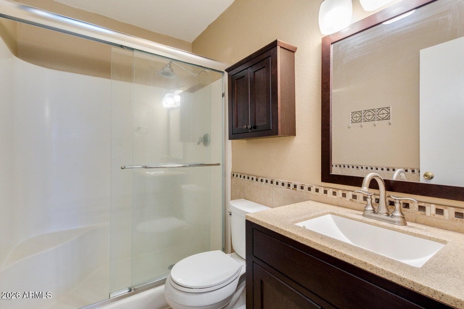409 E WOODMAN Drive, Tempe, AZ 85283 — photo 17 of 47