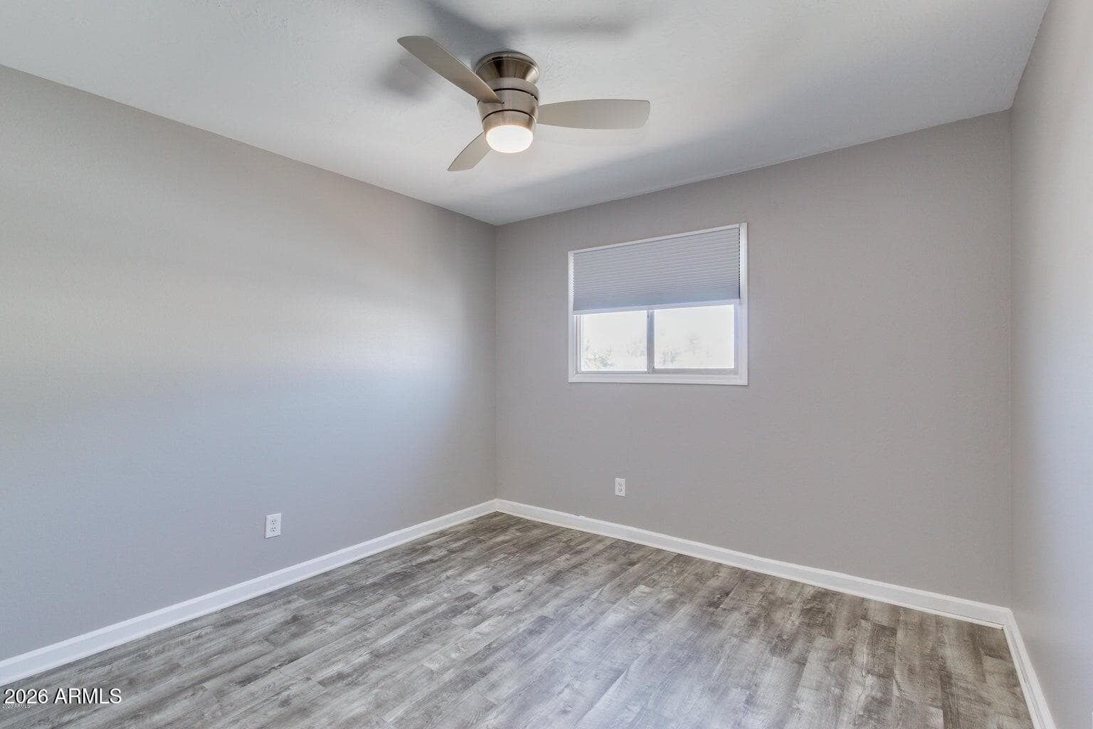 409 E WOODMAN Drive, Tempe, AZ 85283 — photo 18 of 47