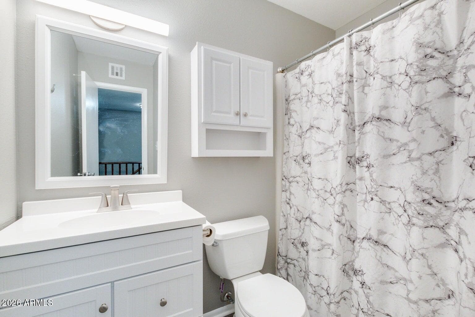 409 E WOODMAN Drive, Tempe, AZ 85283 — photo 19 of 47