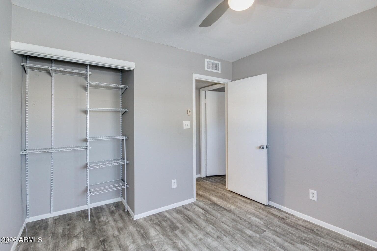 409 E WOODMAN Drive, Tempe, AZ 85283 — photo 21 of 47