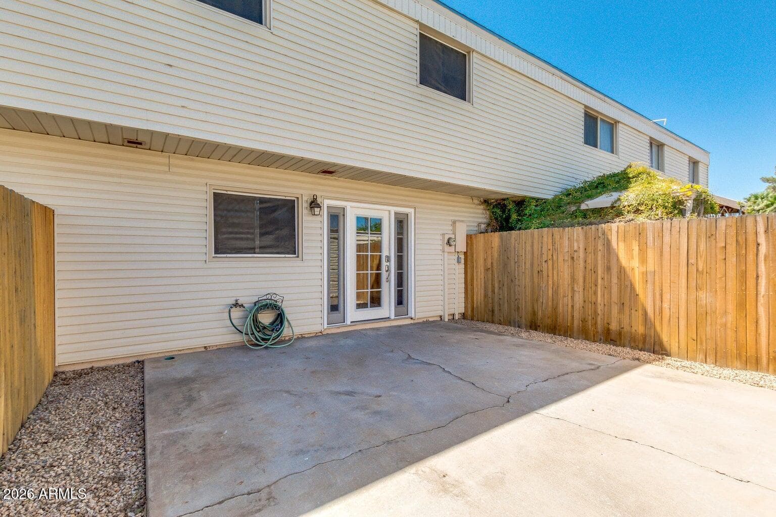409 E WOODMAN Drive, Tempe, AZ 85283 — photo 22 of 47