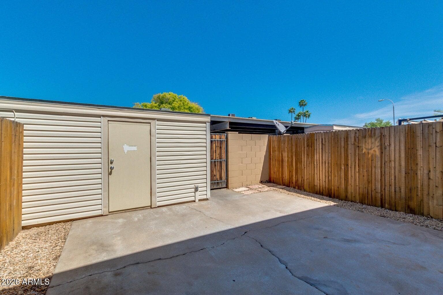 409 E WOODMAN Drive, Tempe, AZ 85283 — photo 23 of 47