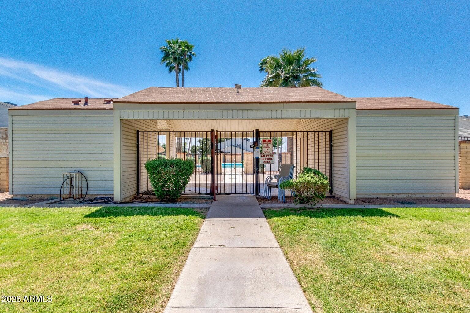 409 E WOODMAN Drive, Tempe, AZ 85283 — photo 38 of 47