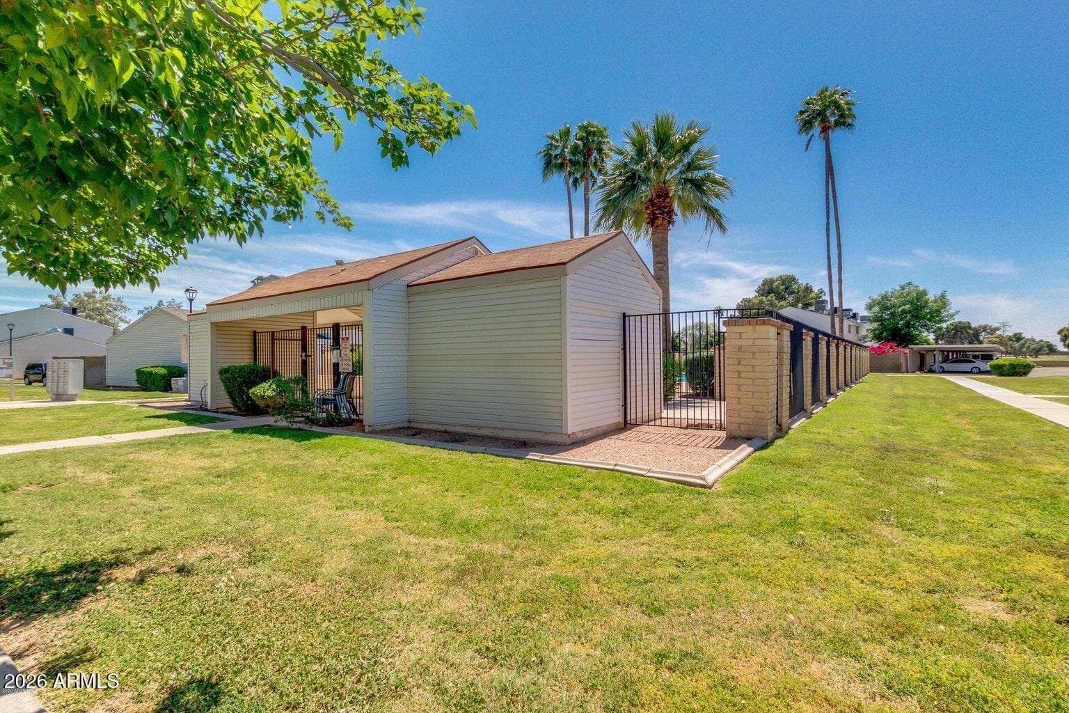 409 E WOODMAN Drive, Tempe, AZ 85283 — photo 42 of 47