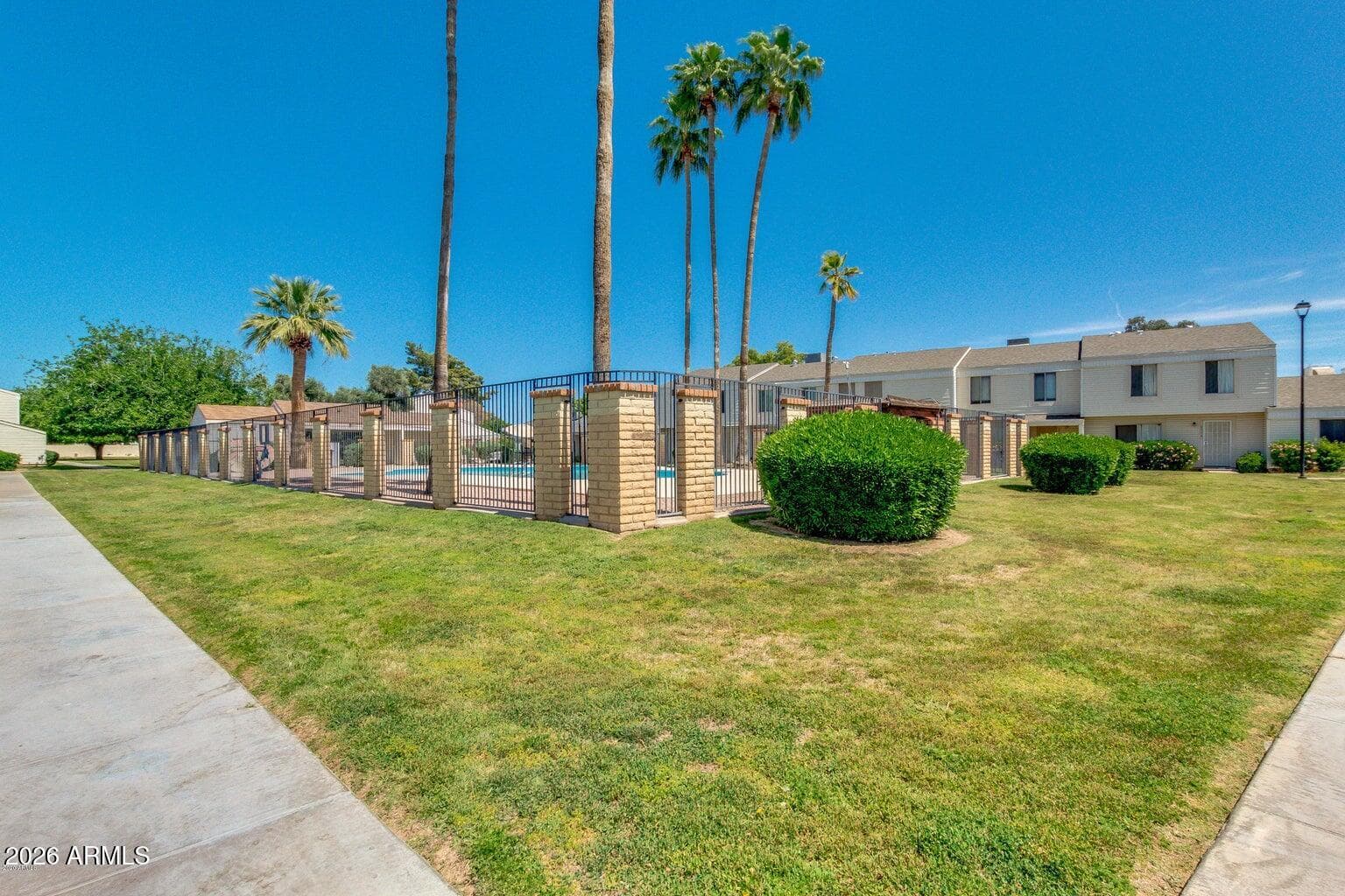 409 E WOODMAN Drive, Tempe, AZ 85283 — photo 43 of 47