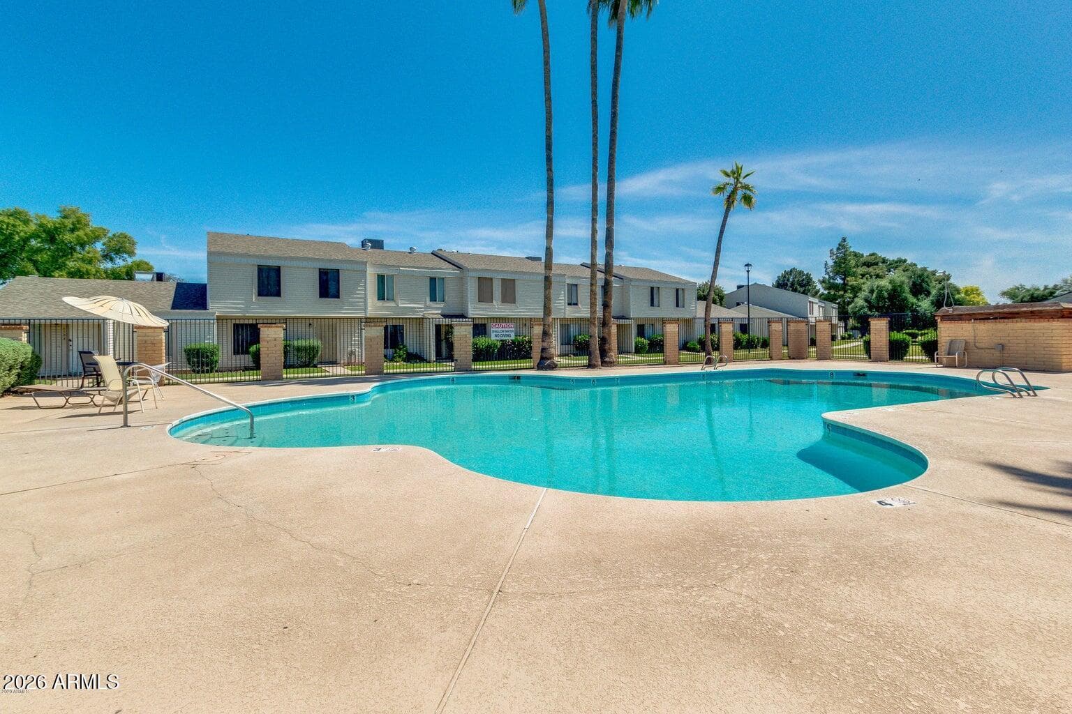 409 E WOODMAN Drive, Tempe, AZ 85283 — photo 41 of 47