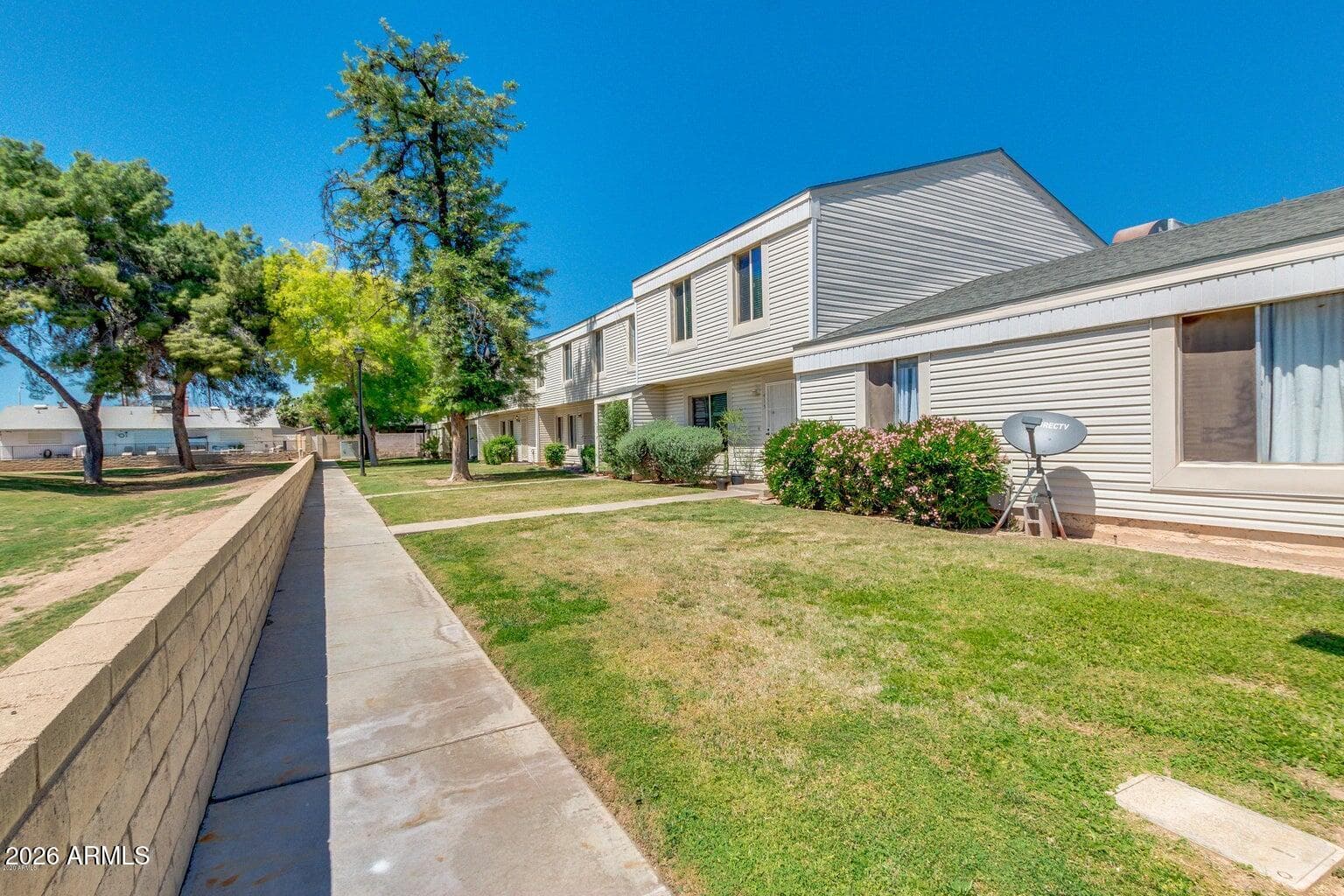 409 E WOODMAN Drive, Tempe, AZ 85283 — photo 44 of 47