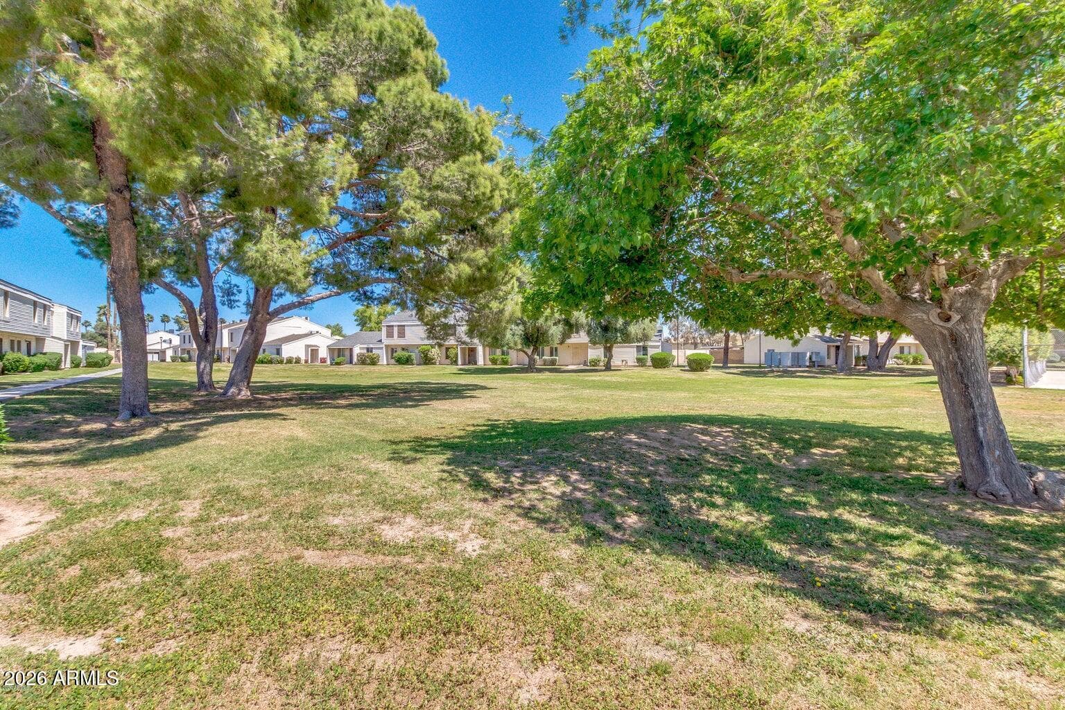 409 E WOODMAN Drive, Tempe, AZ 85283 — photo 45 of 47