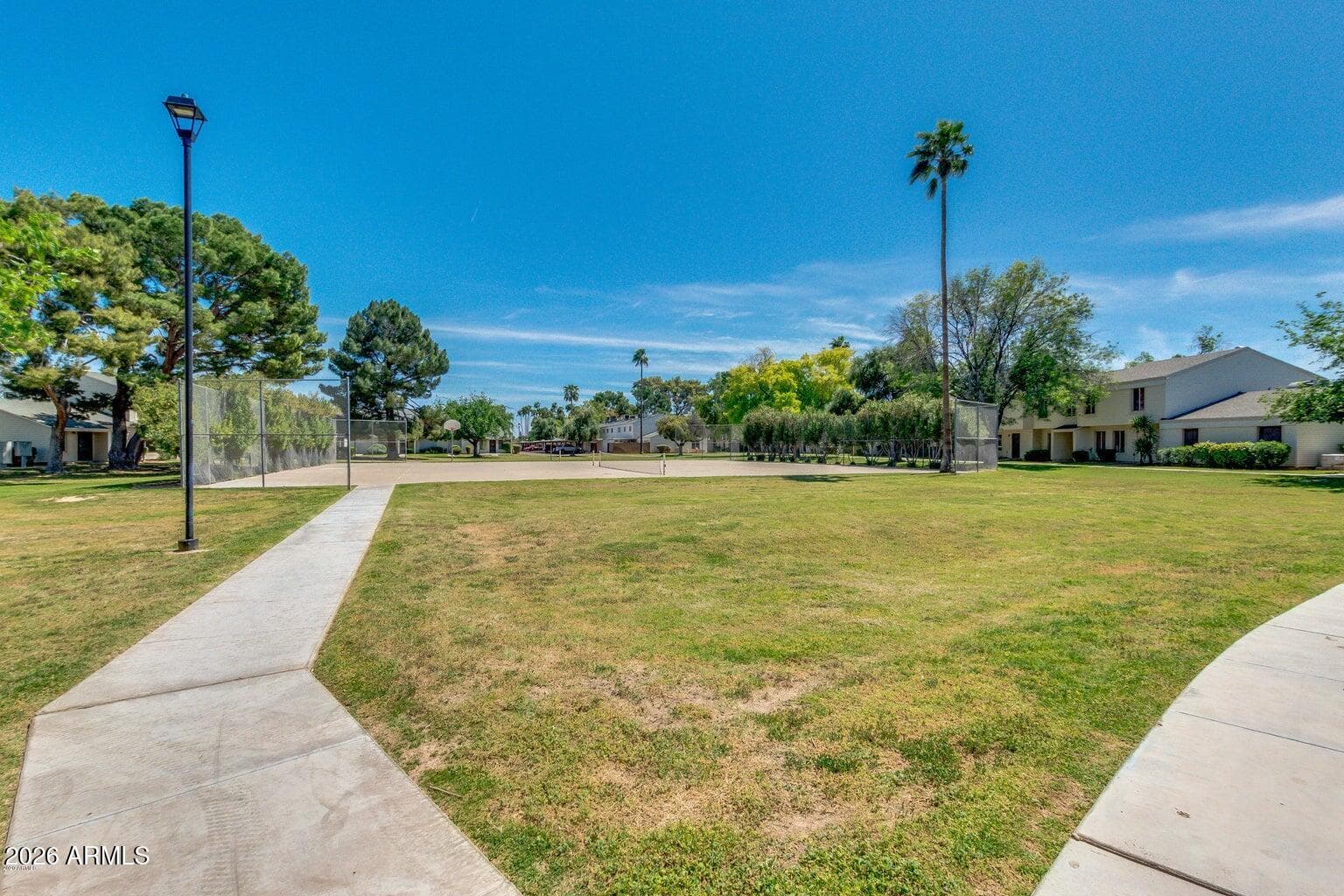 409 E WOODMAN Drive, Tempe, AZ 85283 — photo 46 of 47