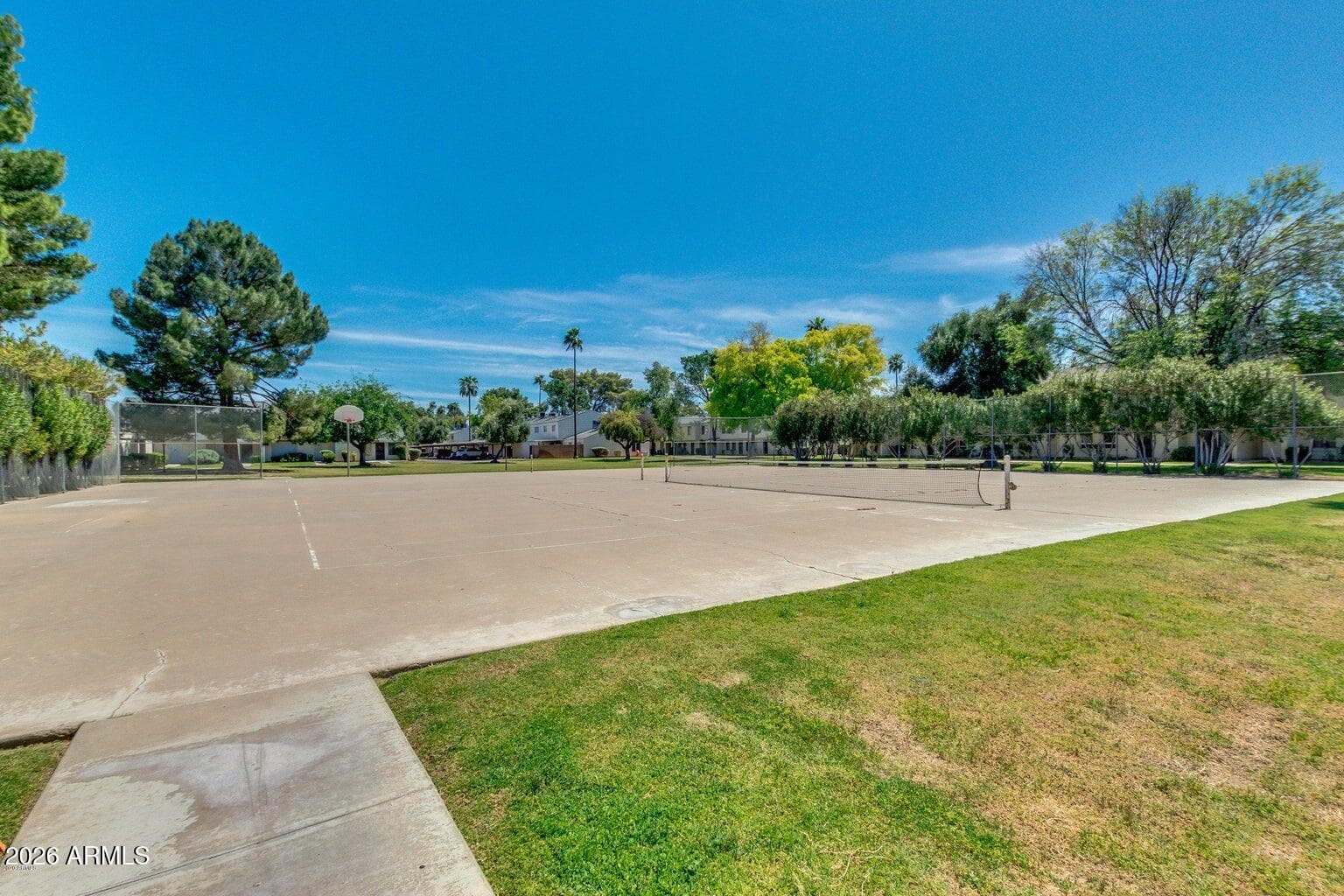 409 E WOODMAN Drive, Tempe, AZ 85283 — photo 47 of 47
