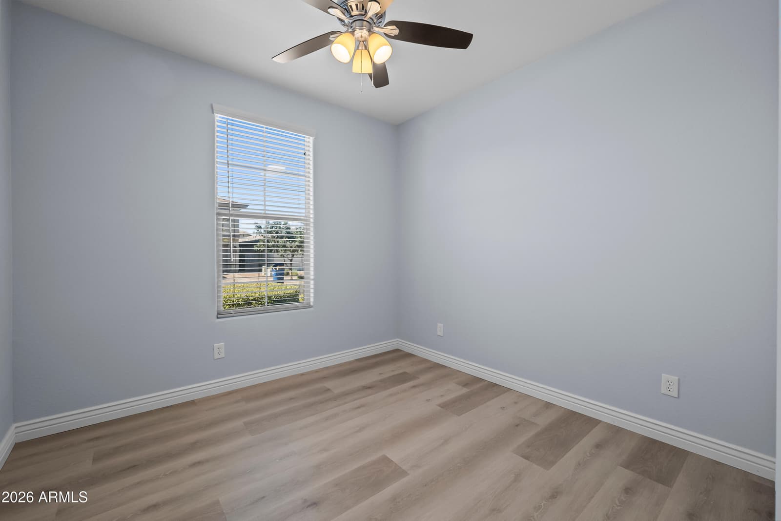 9812 E RADIOACTIVE Drive, Mesa, AZ 85212 — photo 7 of 66