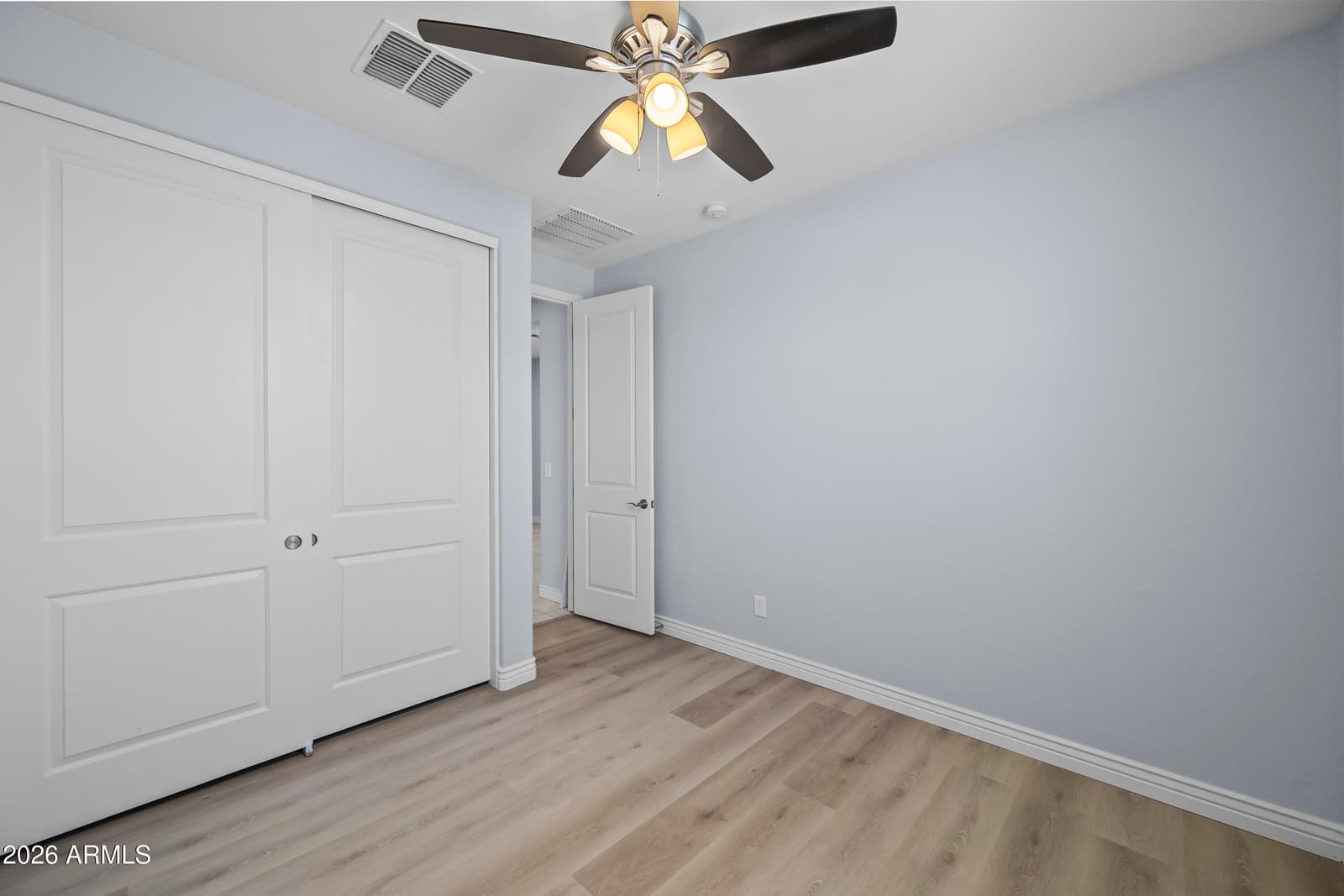 9812 E RADIOACTIVE Drive, Mesa, AZ 85212 — photo 8 of 66